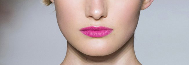 Rouge