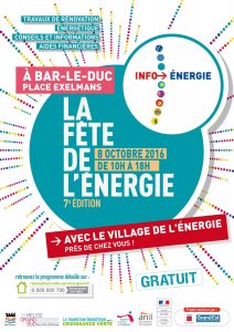 fete-energie