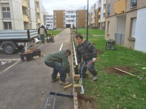 chantier-planchette-decembre-2015-2