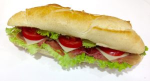 sandwich-jambon-tomate-fromage-pause-plaisirs-092016