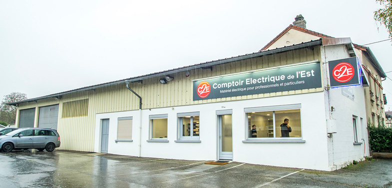 comptoirelec3