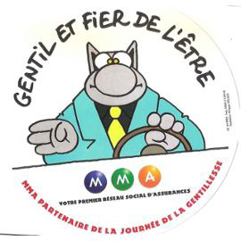 autocollant-le-chat-assurance-mma-928464083_ml