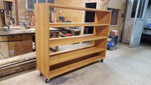 Bois_structure_etagere