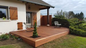 Bois_structure_terrasse02