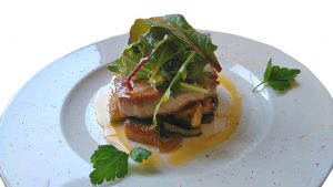 Dommaine_Sommedieue-Menu2
