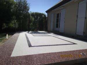 Tapis-Marbre04