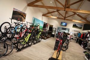 Nouveau magasin Atelier Cycle à Verdun en Meuse