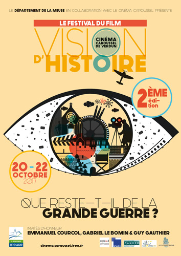 17JCGMEU006-festival-film-histoire-A3-2017_HDsans-traits