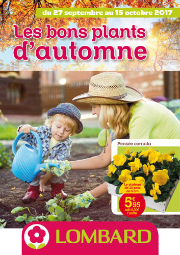 Vertdis-Lombard-Automne-16pA4-6-9b-1