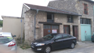 Chantier03