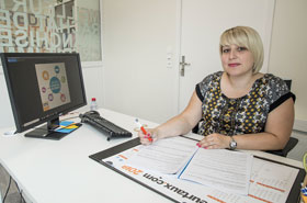 Deborah-meilleurtaux.com