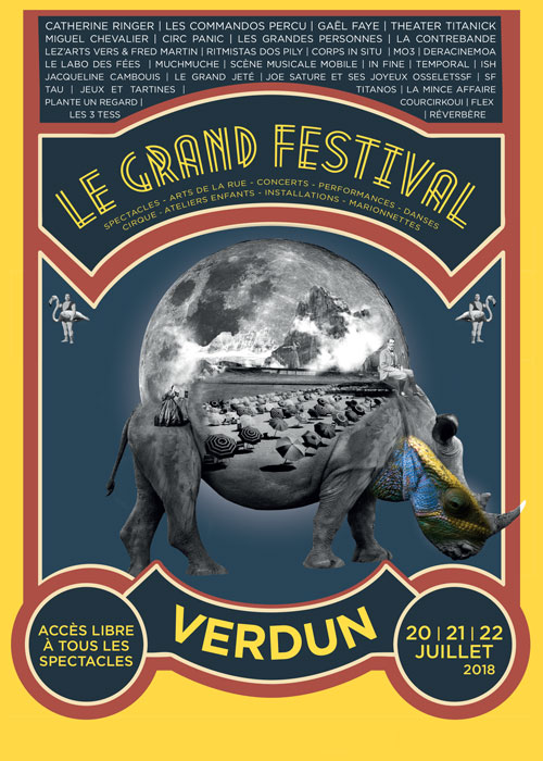 Grand-Festival-2018-Verdun