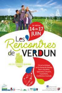 Rencontres_verdun_