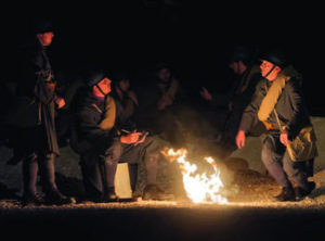 des-flammes-à-la-lumière---verdun