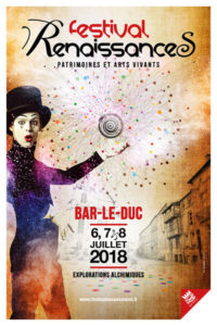 festival-renaissance-bar-le-duc-2018