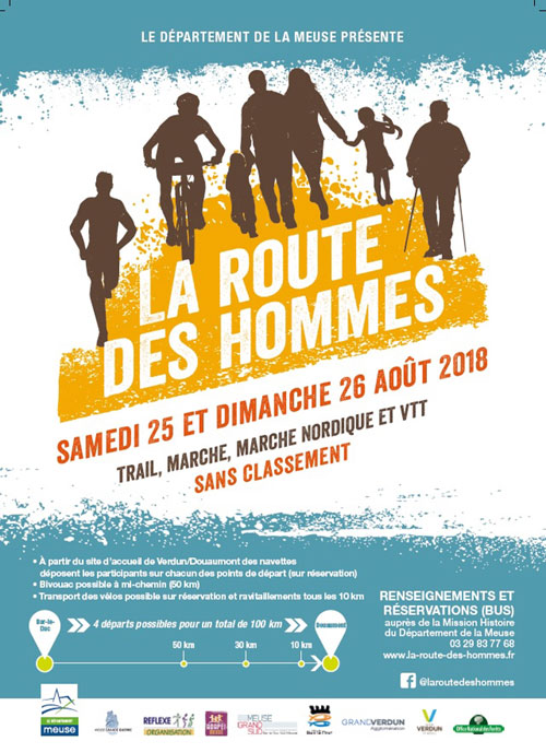 la-route-des-hommes-verdun