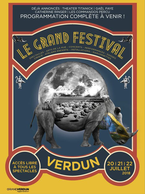 le-grand-festival-2018-verdun