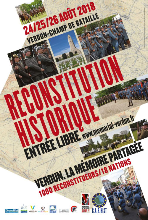 reconstitution-historique-verdun-2018