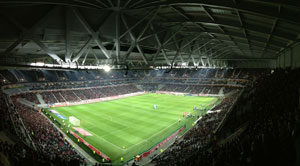 mondial-foot-2018-meuse-verdun