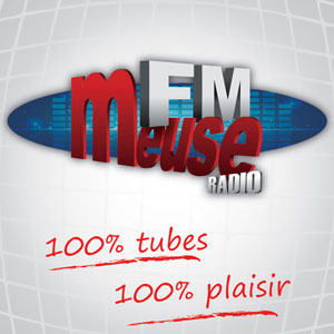 Médias Meuse - Radio Meuse FM