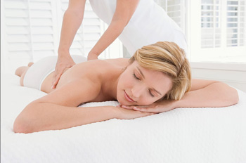 massage à Saint-Mihiel (Meuse 55)