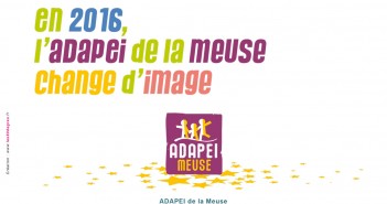 L'APADEIM change d'image