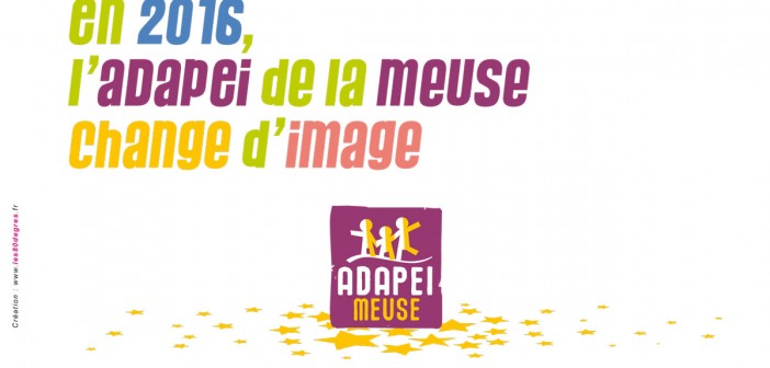 L'APADEIM change d'image