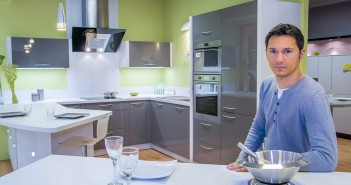 Cuisines Création, le choix de la qualité au meilleur prix