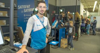 decathlon verdun