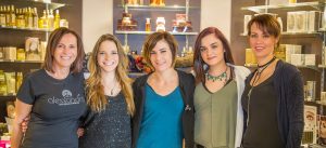 Relais Beauté, votre spécialiste minceur à Verdun en Meuse