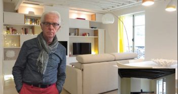 Un espace de vie qui vous ressemble avec Home Manager Home Manager, service de Home staging et d'architecture d'intérieur à Verdun et en Meuse