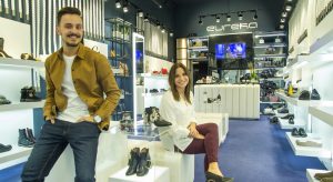 chaussure mode verdun meuse 55