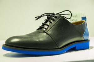 Chaussures hommes Verdun Meuse 55