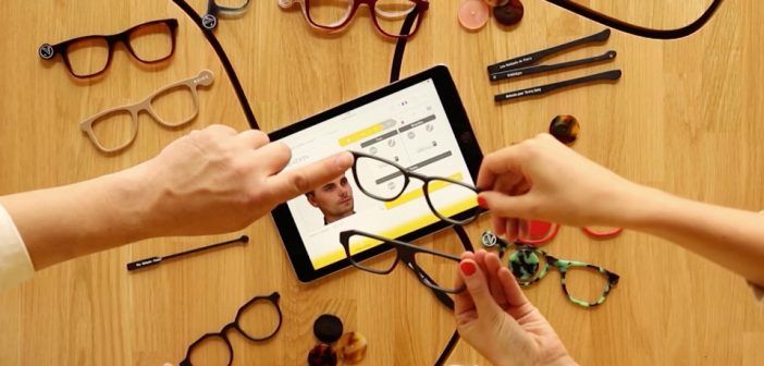 Lunette sur mesure Bar le Duc, Meuse 55