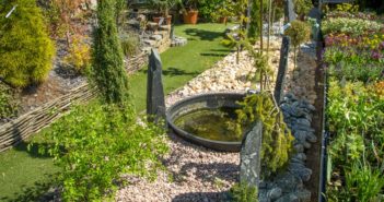 Sodiplante Jardinerie : un nouveau souffle Père et fils continuent de vous accueillir côte Paquette à Haudainville Sodiplante Jardinerie à Haudainville Verdun