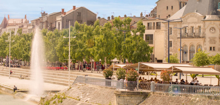 chaleur-mai-verdun
