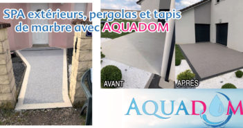 aquadom