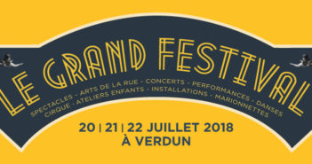 grand festival verdun 2018