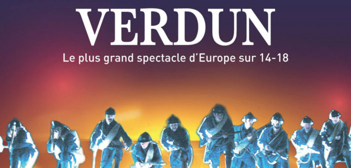 des-flammes-à-la-lumière-verdun-4