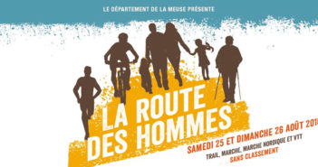 la-route-des-hommes-verdun