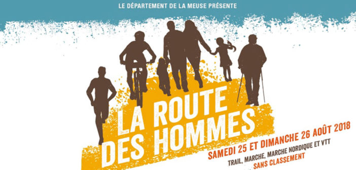 la-route-des-hommes-verdun