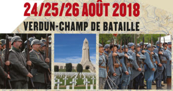 reconstitution-historique-verdun-2018-1