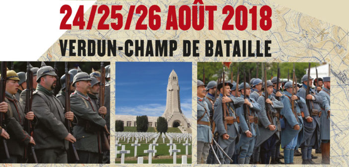 reconstitution-historique-verdun-2018-1