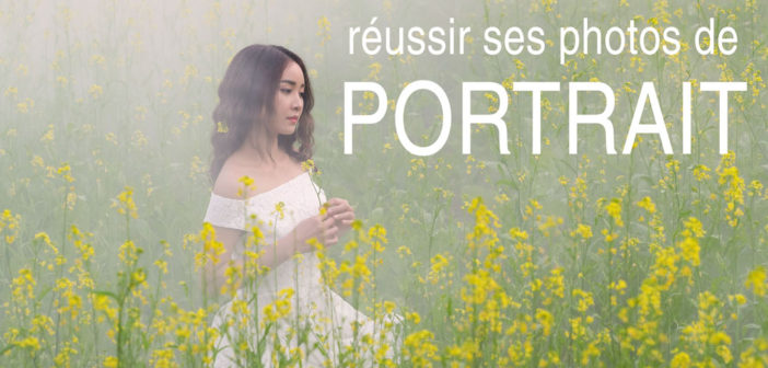 réussir-ses-photos-de-portrait