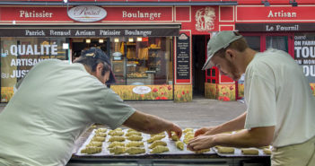 Boulangerie-Renaud-Verdun-Meuse