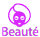 Beauté icon