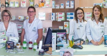 Equipes Natur House Verdun et Bar-le-Duc