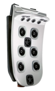 Villeroy & Boch Jetpack