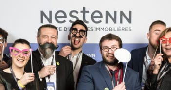 Une implantation en Meuse réussie en moins d’un an pour NESTENN Nestenn agence immobilière à Verdun en Meuse
