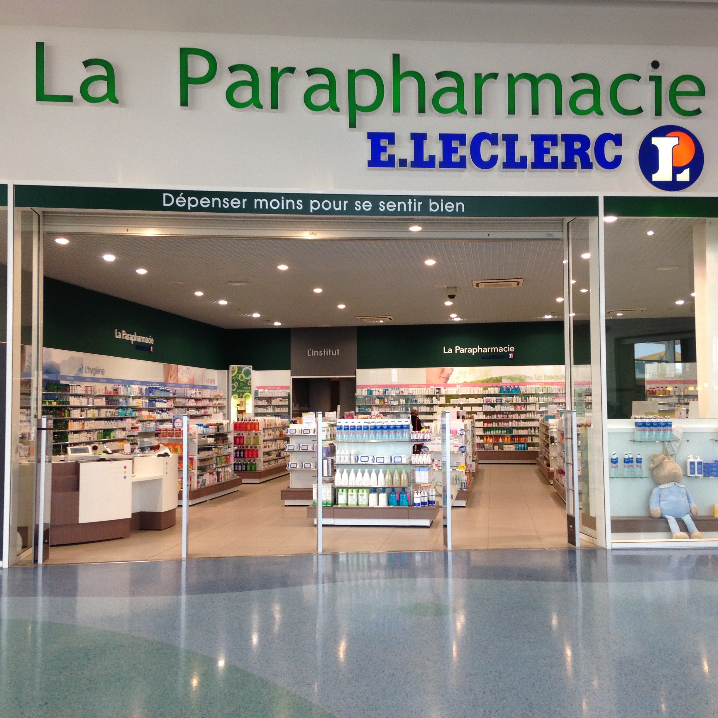 leclerc-parapharmacie- leclerc-parapharmacie-